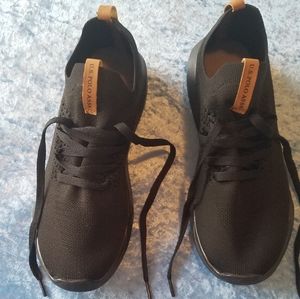 Women Lycra Mesh Sneakers